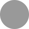Grey Down