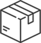 FPacking
