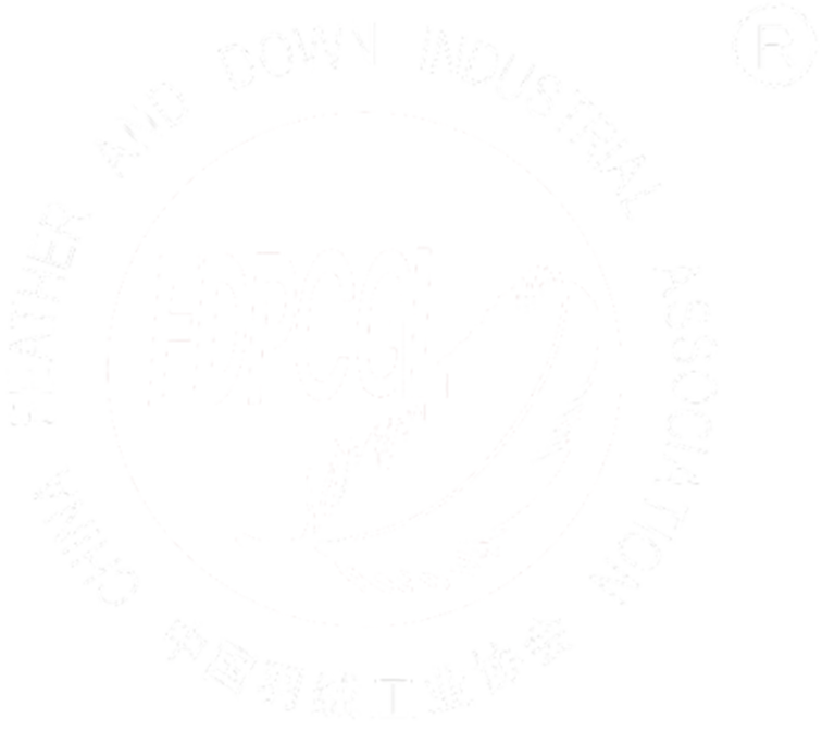 FEATHER AND DOWN PRODUCTS  CREDIT GUARANTEE LABEL  (FDPCGL)