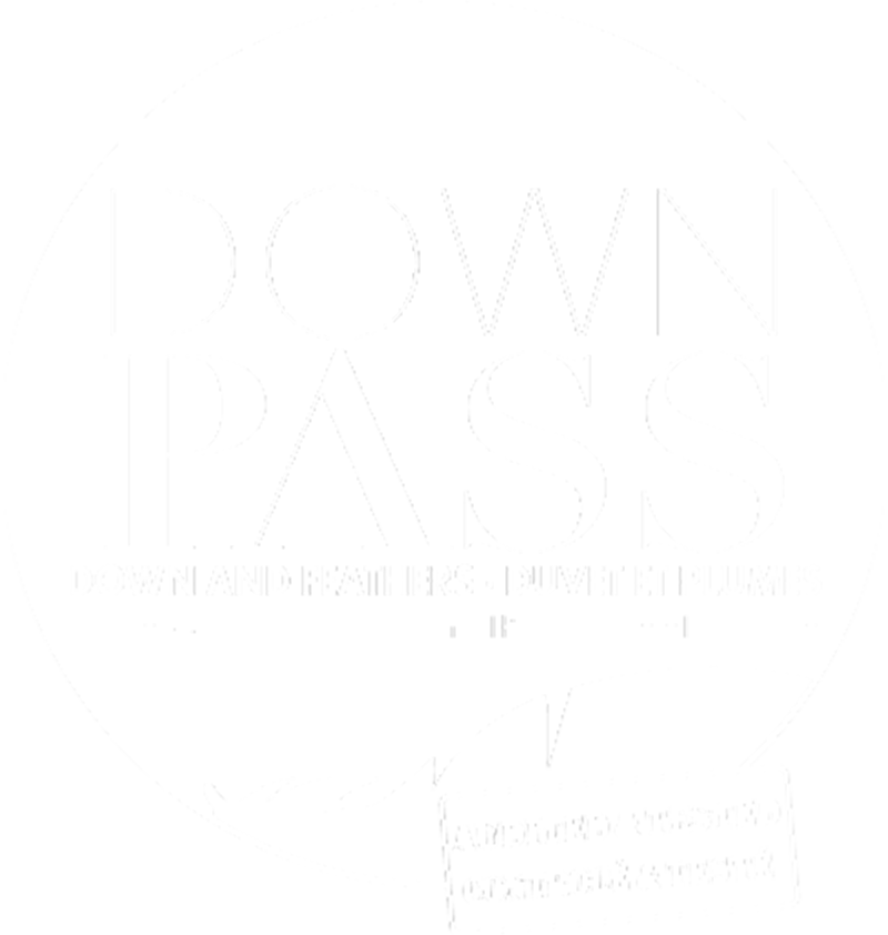 DOWNPASS
