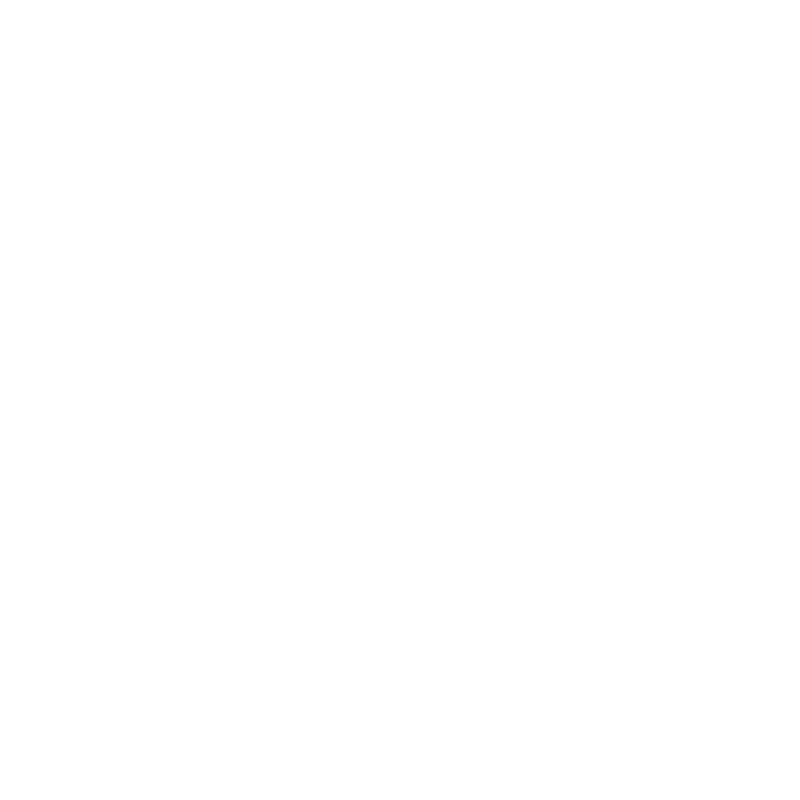 RESPONSIBLE DOWN STANDARD  (RDS)