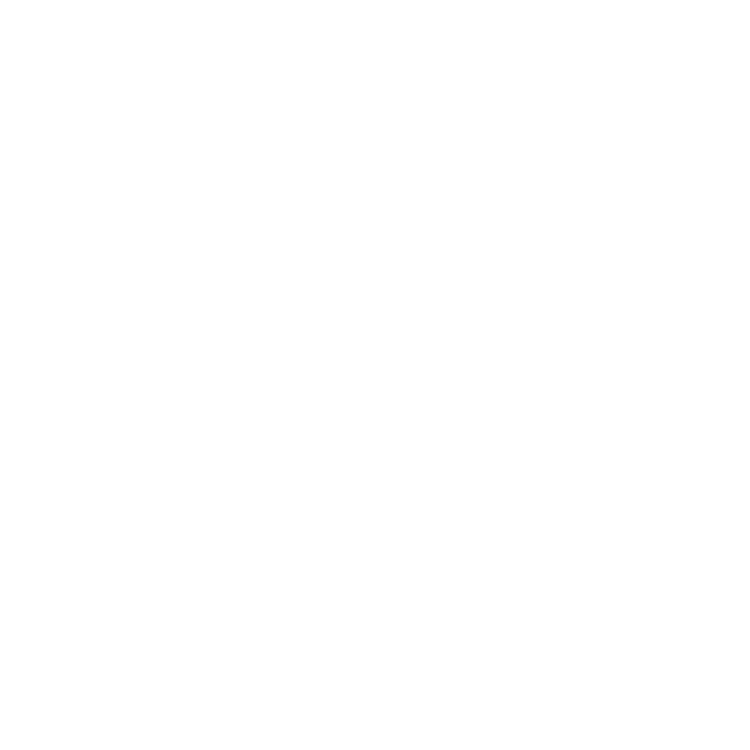 灰鹅绒
