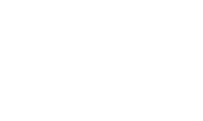 Down Content