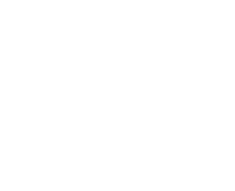 IDFB之声