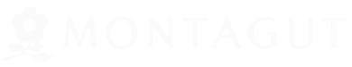 Partners