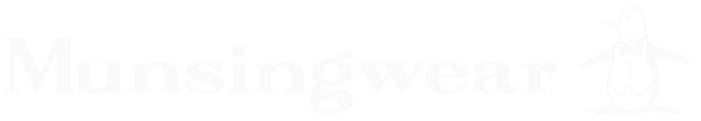 Partners