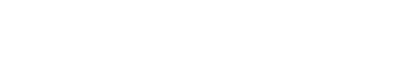 Partners