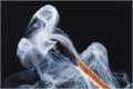Reduced Flammability