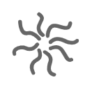 标称绒子含量|90.0%