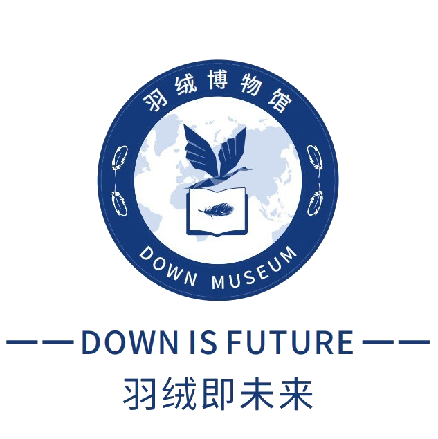 国际智造馆