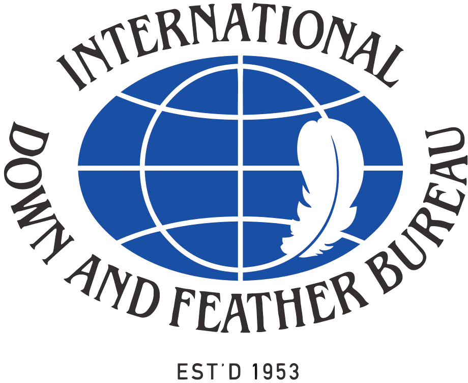 WHITE GOOSE DOWN Downplus